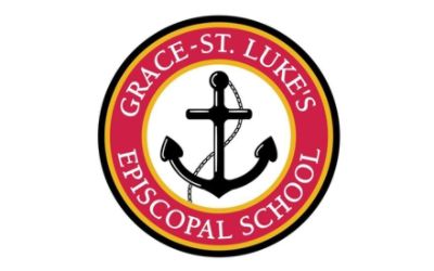 Jim Keras Subaru Mentorship - Ellen H