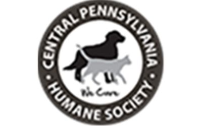 Central Pennsylvania Humane Society