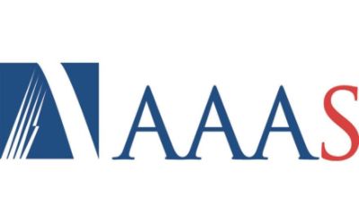 AAAS