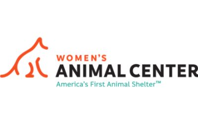 Women's Animal Center
