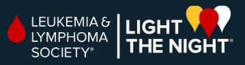 The Leukemia & Lymphoma Society