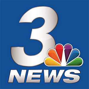 Channel 3 News