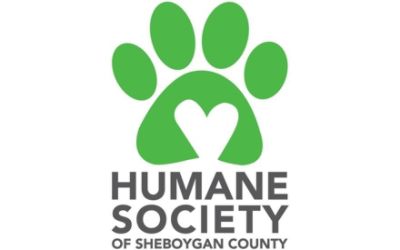 Humane Society of Sheboygan County