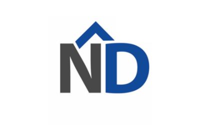 partnerCompanyName