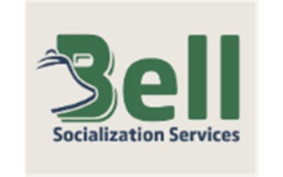 Bell Socialization Services