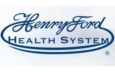 Henry Ford Health System