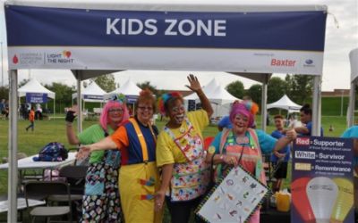 Slide 2