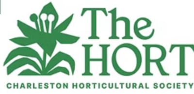 Charleston Horticultural Society 