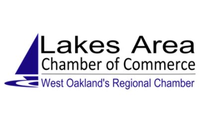 Lakes Area Chamber of Commerce