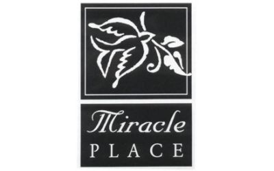 Miracle Place