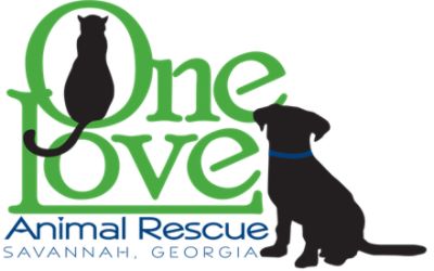 One Love Animal Rescue, Inc