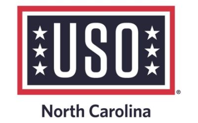 USO North Carolina