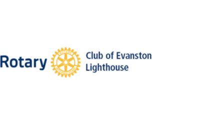 Evanston Lighthouse Rotary Club