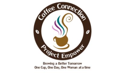 Coffee Connection / Project Empower