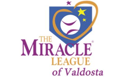 The Miracle League of Valdosta