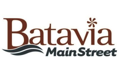 Batavia MainStreet
