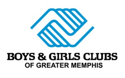 Boys & Girls Clubs of Greater Memphis