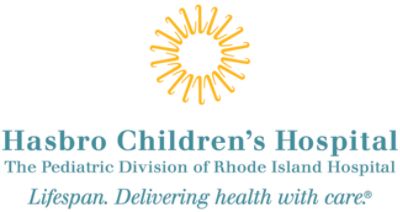 Hasbro Children's Hospital