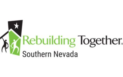 partnerCompanyName