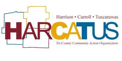 HARCATUS Tri-county C.A.O.