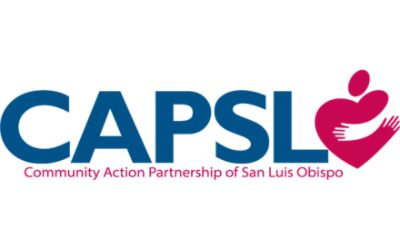 Community Action Partnership of San Luis Obispo (C