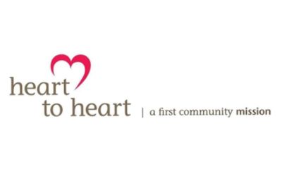 partnerCompanyName