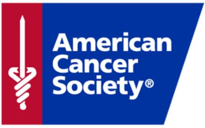 American Cancer Society - Kansas City