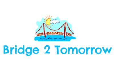 Bridge 2 Tomorrow
