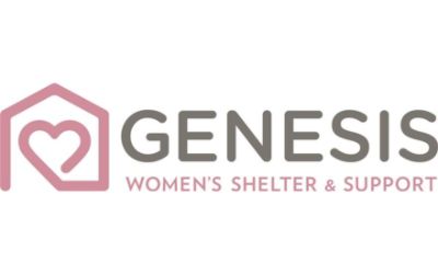 Genesis Women's Shelter & Support