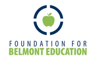 Foundation for Belmont Education