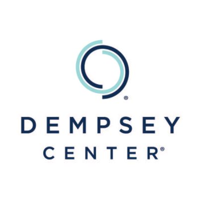 Dempsey Center