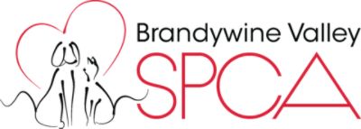 Brandywine Valley SPCA
