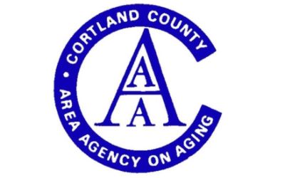 Cortland County Area Agency on Aging