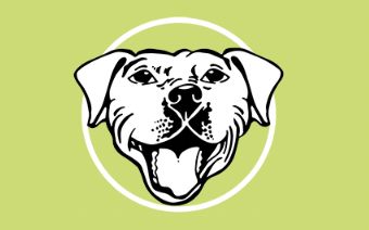 partnerCompanyName