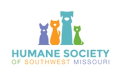 Southwest Missouri Humane Society