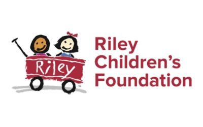 Riley Children's Foundation 