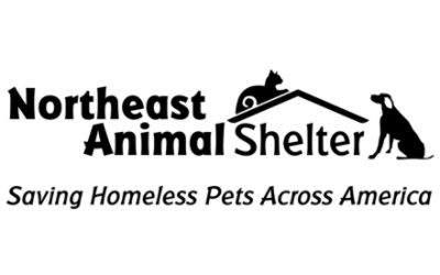 Northeast Animal Shelter