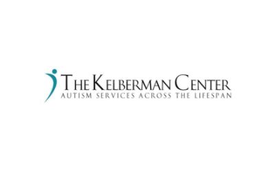 The Kelberman Center