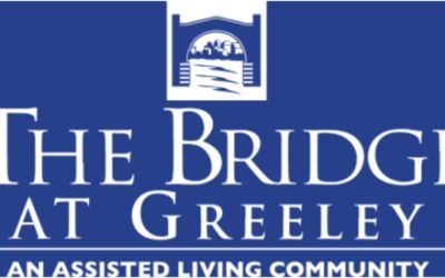 Mike Shaw Greeley Supports Seniors