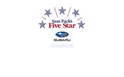 partnerCompanyName