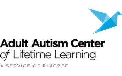 Valley Behavioral Health Adult Autism Center