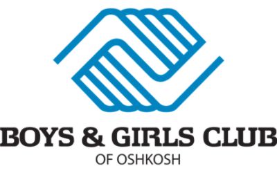 Boys & Girls Club Oshkosh
