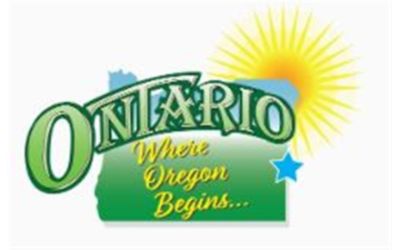 partnerCompanyName