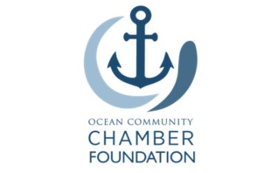 Ocean Community Chamber Foundation