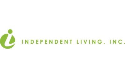 Independent Living, Inc