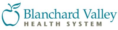 Blanchard Valley Health System