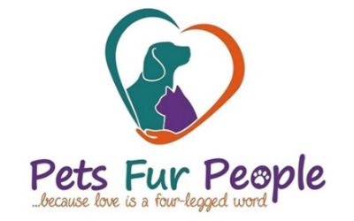 The Humane Society of East Texas   dba Pets Fur Pe