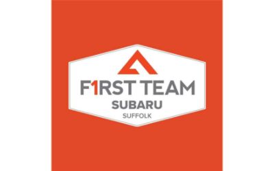 partnerCompanyName