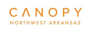 Canopy NWA 