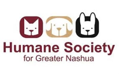 Humane Society for Greater Nashua
